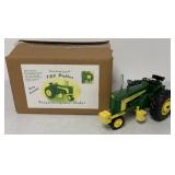 Yoder Model John Deere 730 Puller Tractor