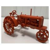 1/16 Scale Models Allis-Chalmers Tractor