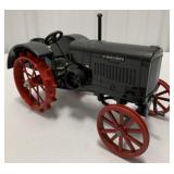 1/16 Scale Models McCormick-Deering Tractor
