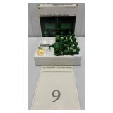 1/16  Precision John Deere 494-A 4 Row Planter