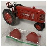 Graham-Bradley Toy Tractor
