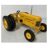 Spec Cast Oliver Super 77 Tractor