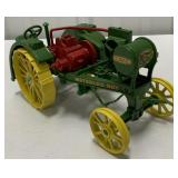 1/16 Ertl Waterloo Boy Tractor