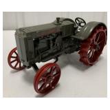 1/16 Ertl Case Tractor