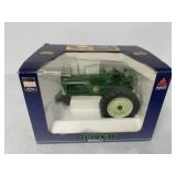 SpecCast Oliver 660 Tractor