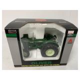 SpecCast Oliver 990 w/ GM Diesel Tractor