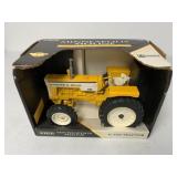 Ertl Minneapolis Moline G-550 Tractor
