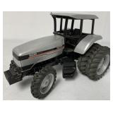 White 6215 Toy Tractor