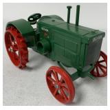 Scale Models Oliver 90 Tractor