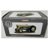 Universal Hobbies Ferguson 40 Standard