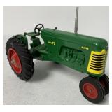 Spec Cast Oliver Super 77 Toy Tractor
