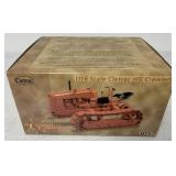 Ertl Cletac HG Crawler Summer Toy Show
