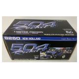 1/16  504 Rocket Limited Edition Pulling Tractor