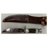 Crane Brand Germany model 615