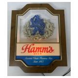 Hamm