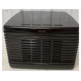 RCA Victor Victrola 45 record player