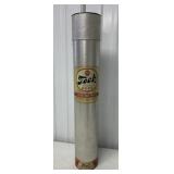 Tech Beer ther-mo-pack