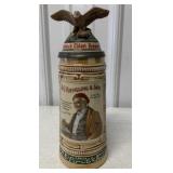 160th Anniversary Yuengling stein