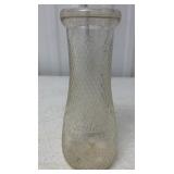 Paxtang Farms Dairy Harrisburg, PA milk bottle