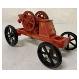 Ertl New Holland Gas Engine