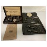 Bear Brand Universal Synchronizer Andalufkin