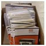 15+ Case Parts catalog,loader,winch,tractors