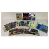 24+ Case,Snapper,Ford,Cub Cadet,Kuboda