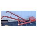 Corn Planter,no name