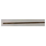 McCormick-Deering Tractors YardStick