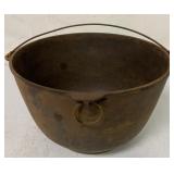 Wagner Signey O Pot/bail Handle