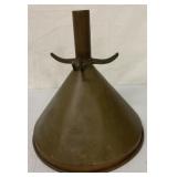 Metal Funnel