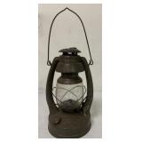 Embury Mfg. No.2 Air Pilot Lantern