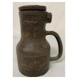 AO Norton Inc Jack,850-1