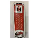 Steel IH Thermometer,Reproduction?