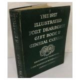The 1927 Illustrated Fort Dearborn Catalog