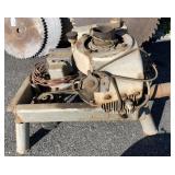 Recoil Engine,no name