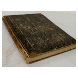 The National Stockman/Farmer paper 1917