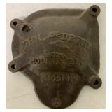 Cast Iron John Deere Part Z1051-H