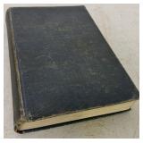 Machines for Power farming Book