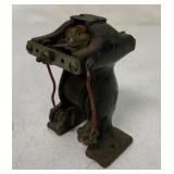 Vintage Electric Motor