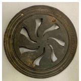 Metal Ventilator? Renovators Supply,Mass