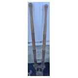 Dehorner, phillips,Pomeroy PA