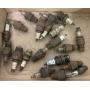 251115 Gas Engines & Old Farm Items