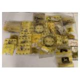 20+ John Deere Parts A5323R/A350R/others