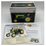 1/16 JD 630 High Crop Tractor