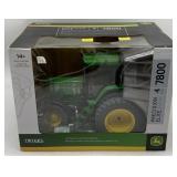 1/16 JD 7800 Precision Elite Series No. 4