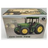 1/16 JD 7510