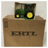 Case of 6 1/16 John Deere 2550 Utility Tractors