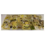 50+ John Deere Gaskets