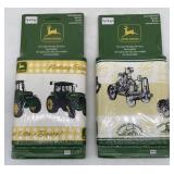 2 packages of JD Wallpaper boader